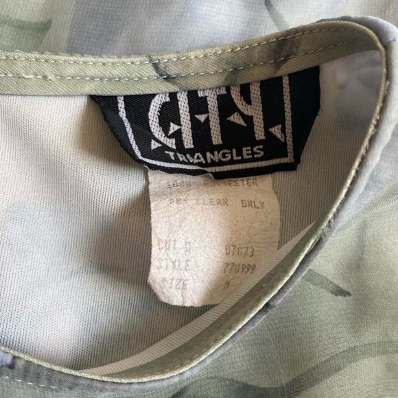 SOLD - Picture 3 of 8